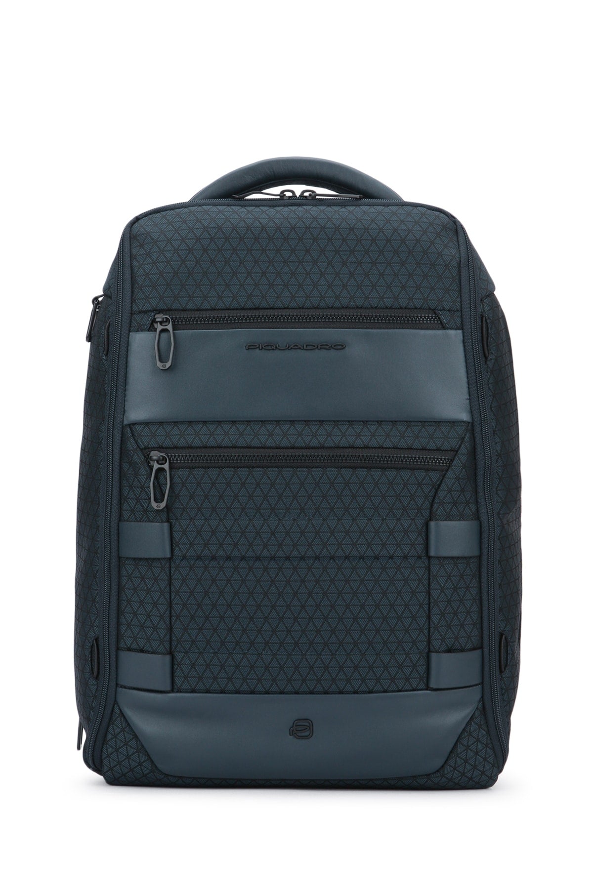 ZAINO_CA6829W139_BLU_Image_1