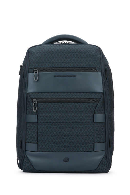 ZAINO_CA6829W139_BLU_Image_1