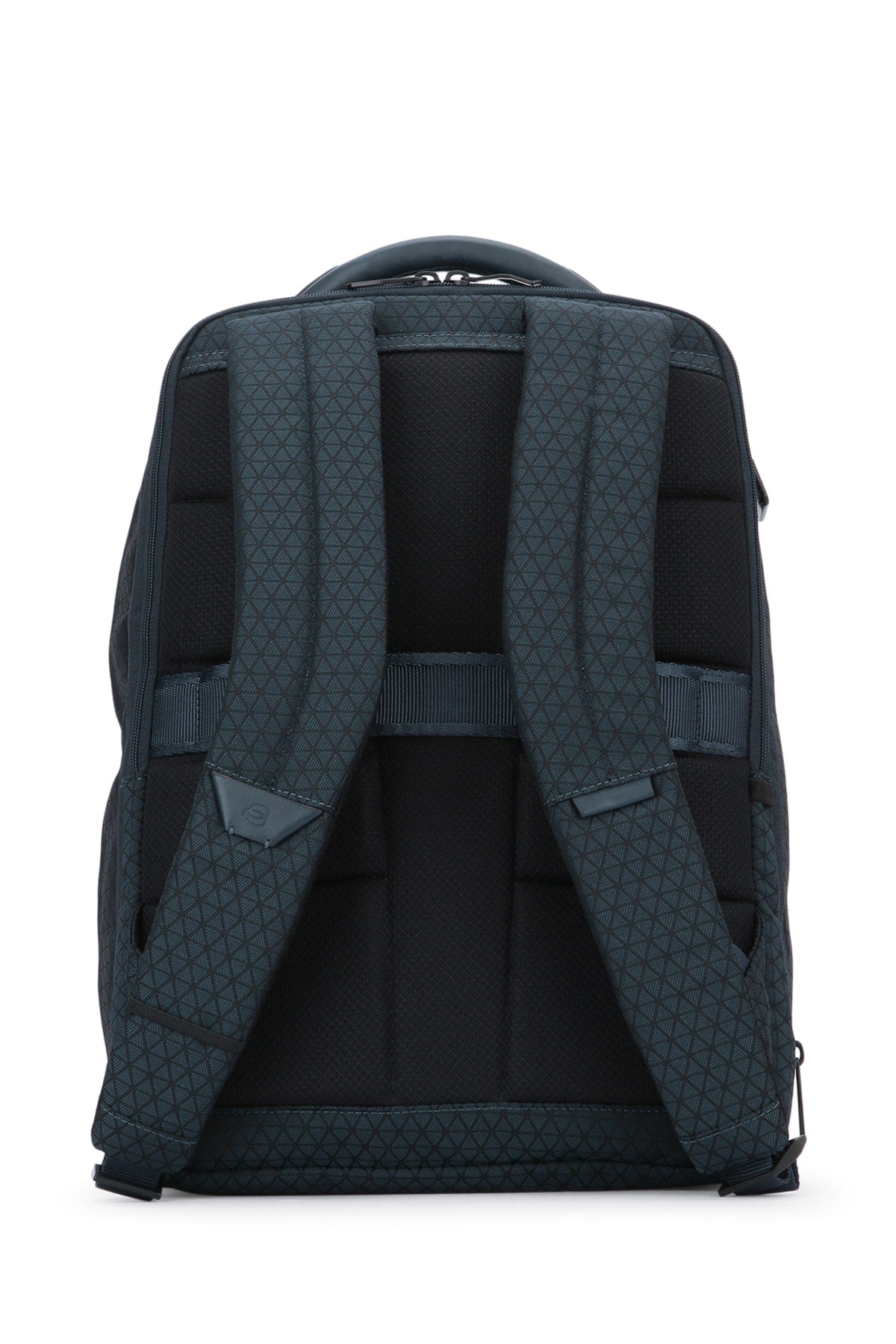 ZAINO_CA6829W139_BLU_Image_3