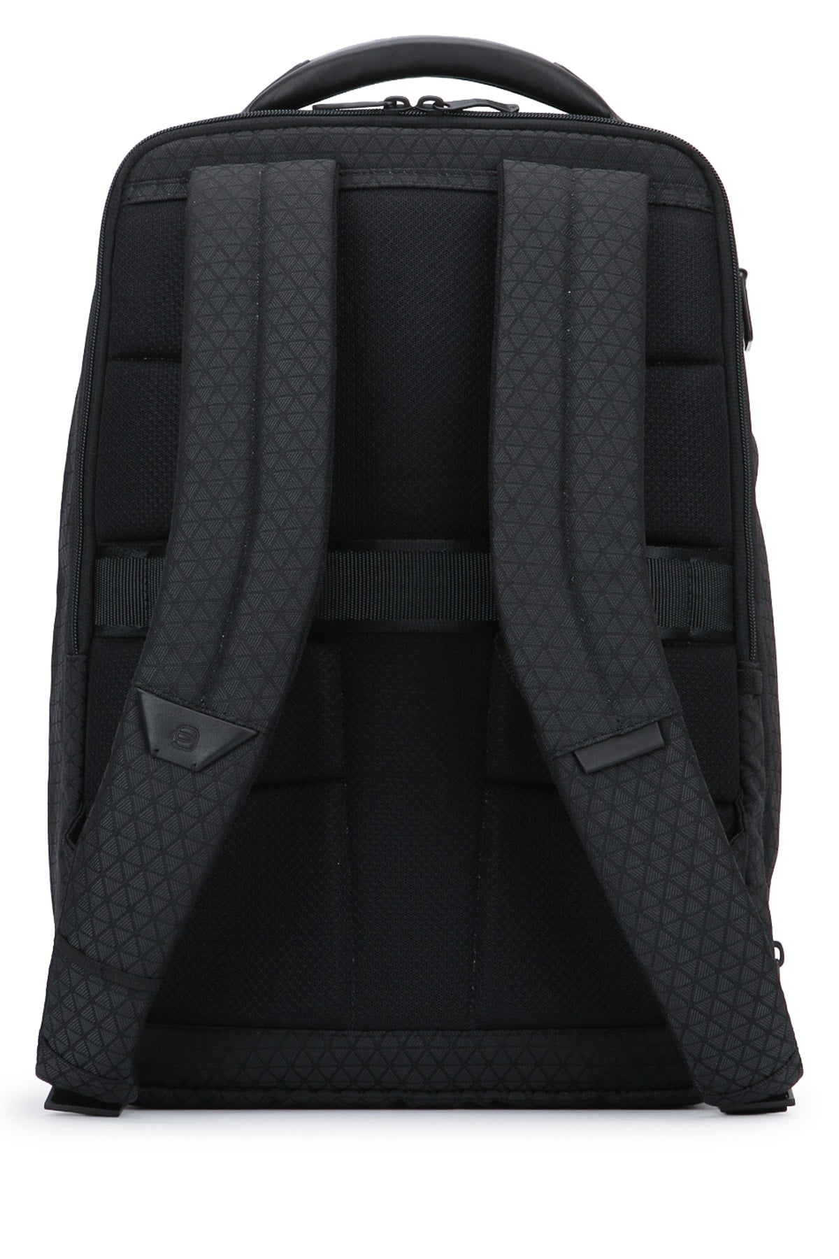 ZAINO_CA6829W139_N_Image_3