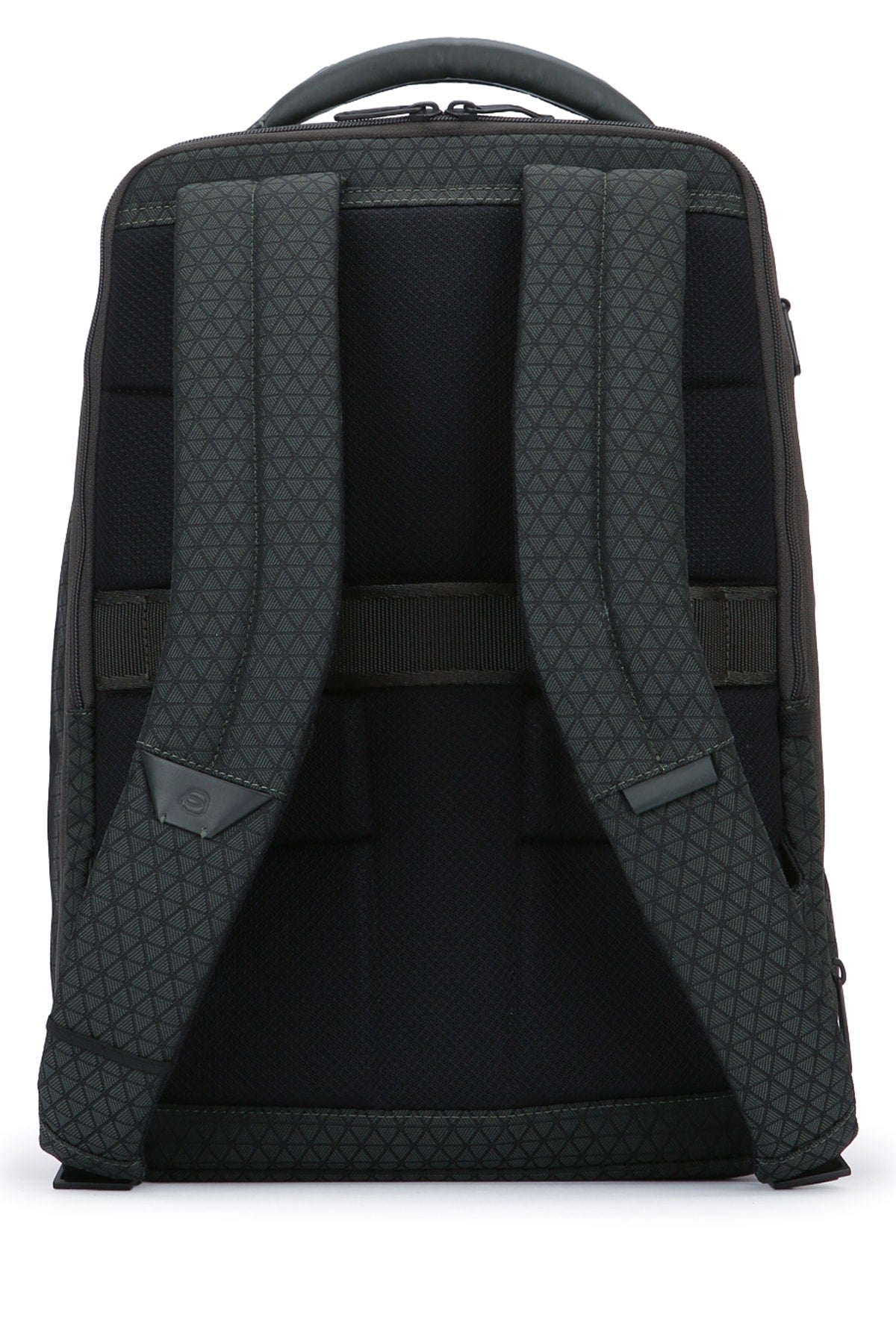 ZAINO_CA6829W139_VE_Image_3