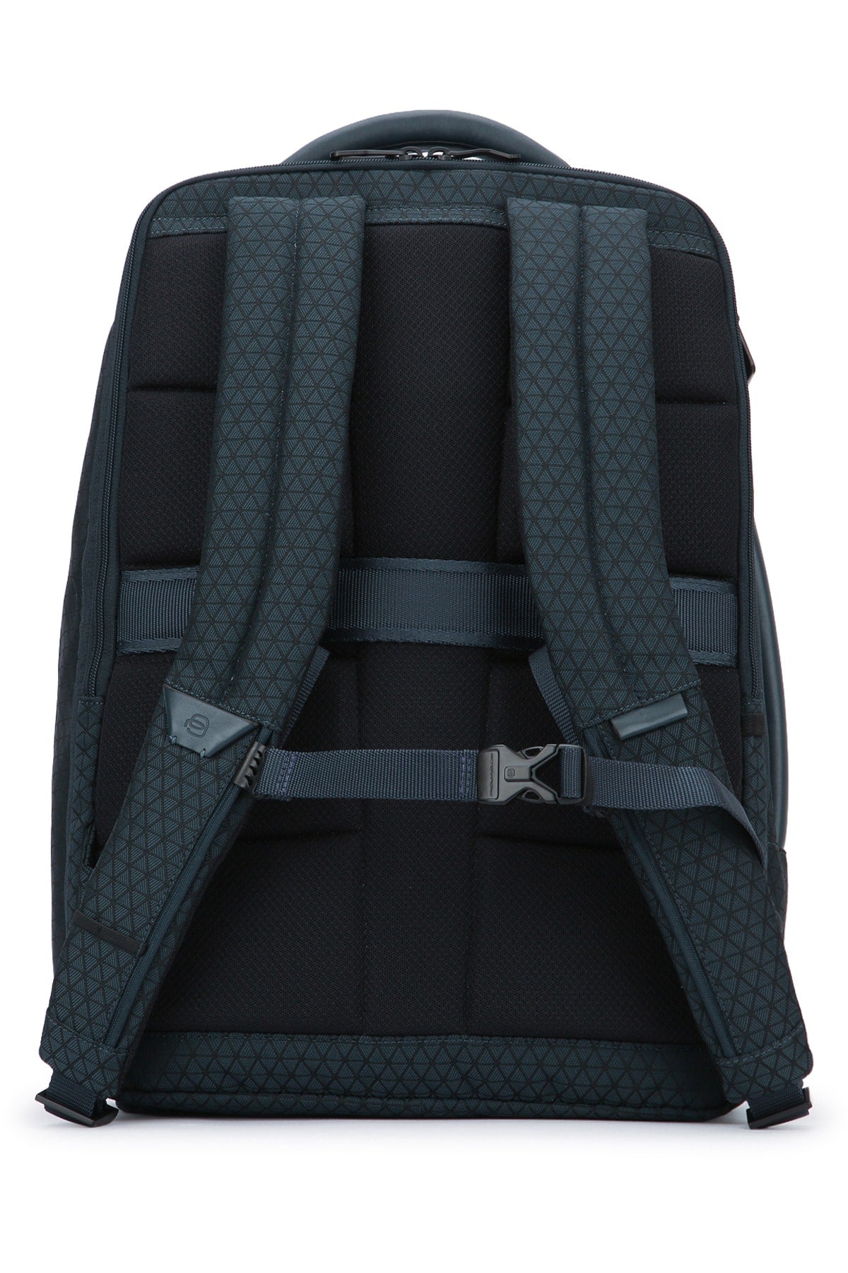 ZAINO_CA6831W139_BLU_Image_3