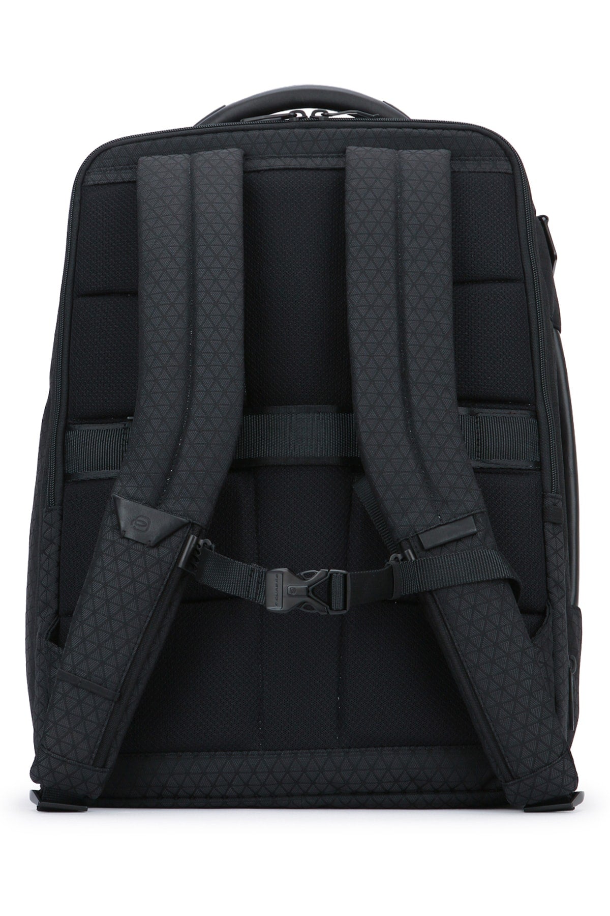 ZAINO_CA6831W139_N_Image_3