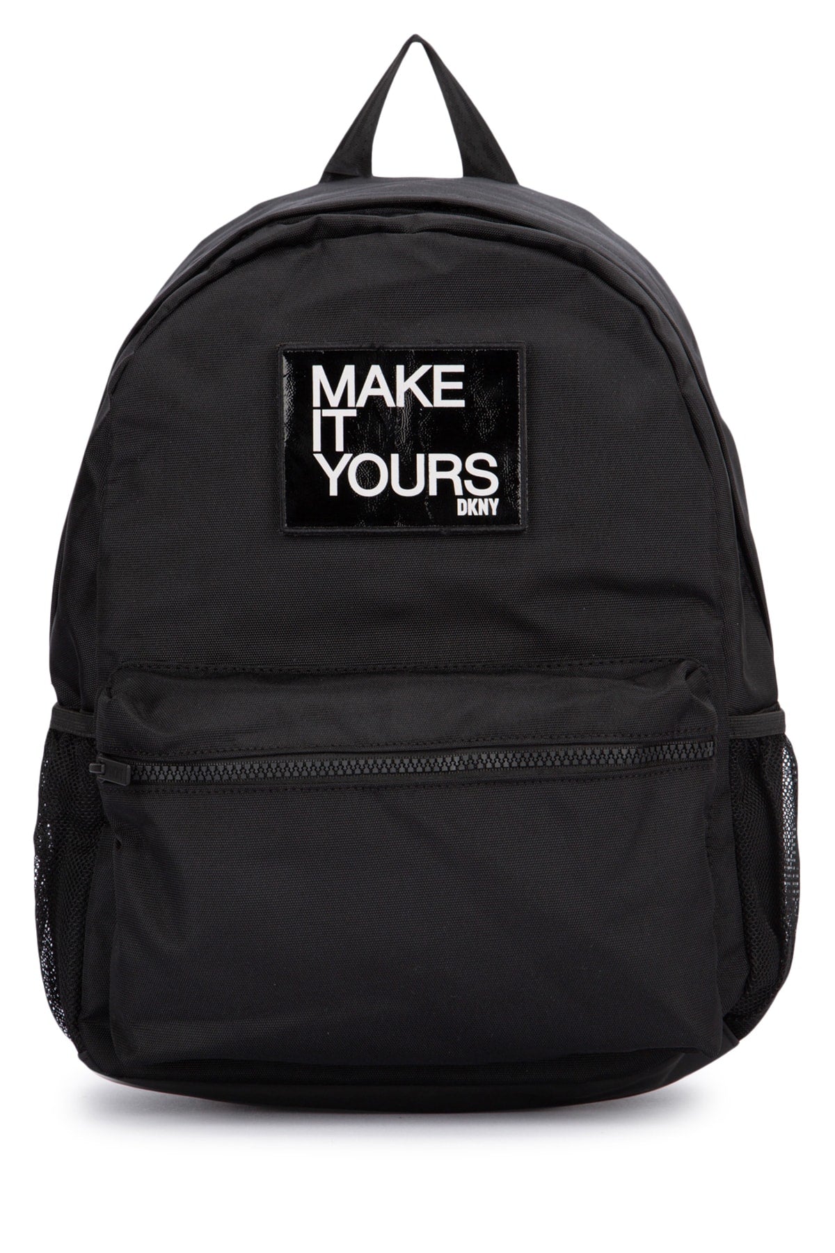 ZAINO_D50000_09B_Image_1