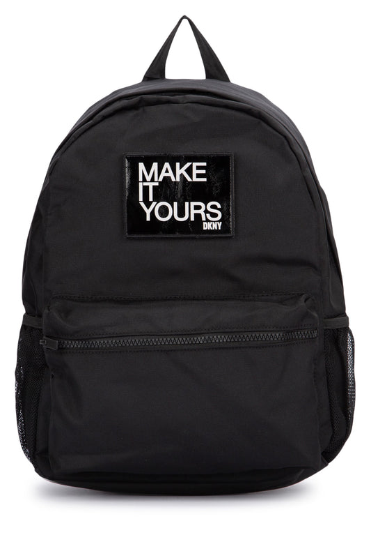 ZAINO_D50000_09B_Image_1