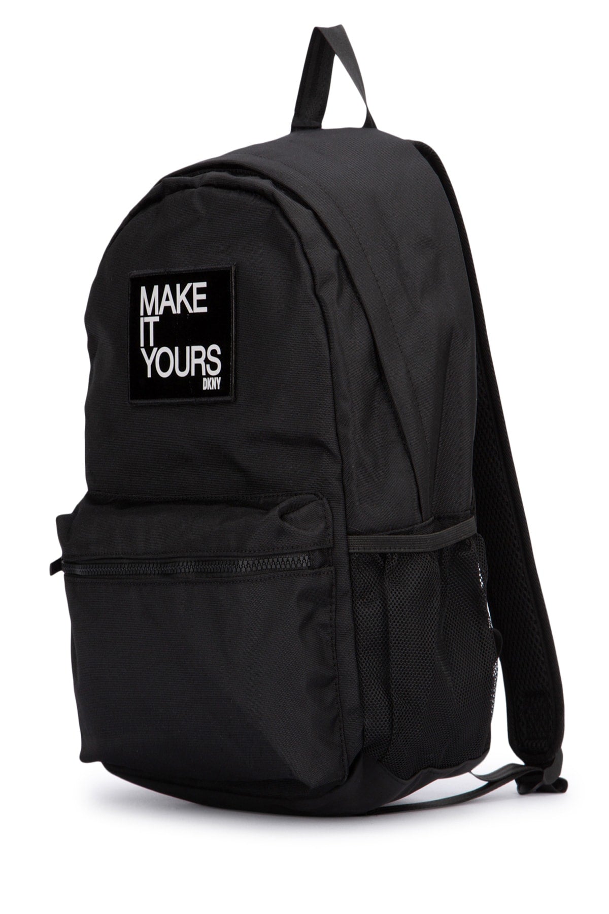 ZAINO_D50000_09B_Image_2