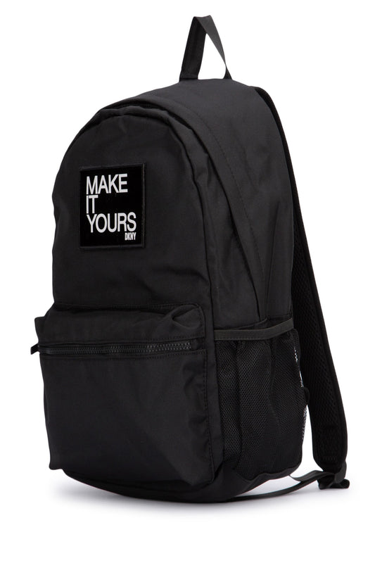 ZAINO_D50000_09B_Image_2