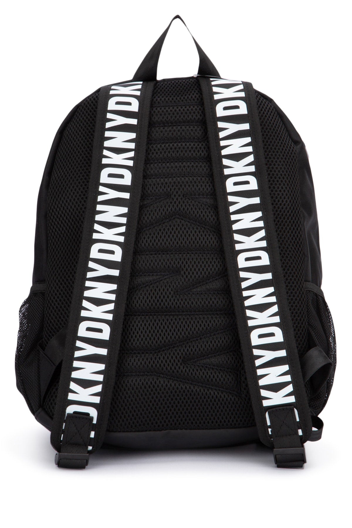 ZAINO_D50000_09B_Image_3