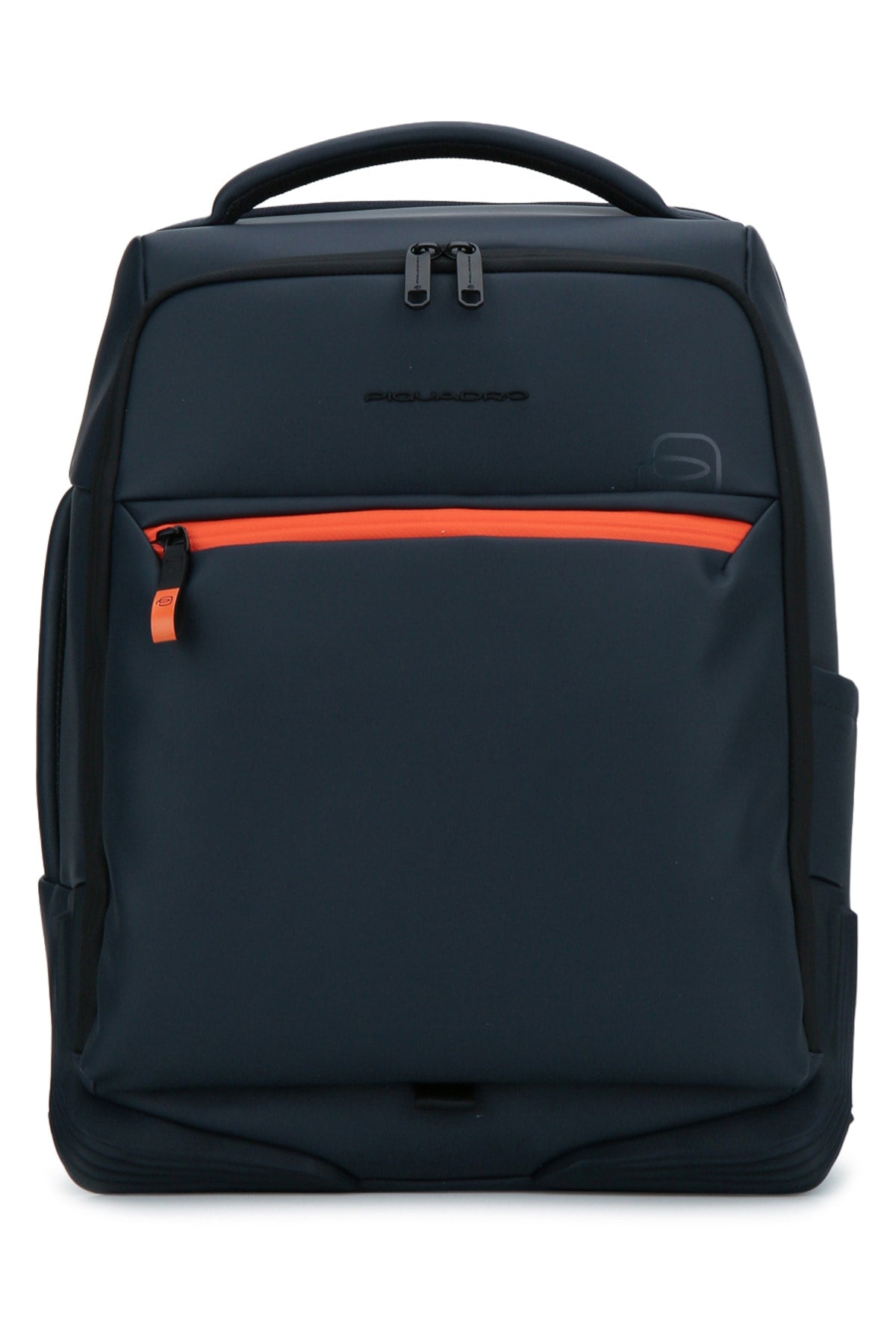 ZAINO_DA_VIAGGIO_RESISTENTE_ALL_ACQUA_PORTA_PC_IP_CA6631C2OW_BLUVE_Image_1