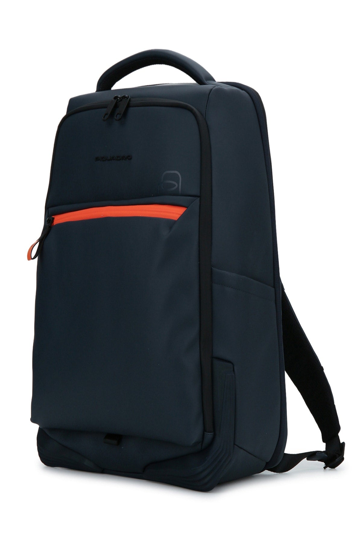 ZAINO_DA_VIAGGIO_RESISTENTE_ALL_ACQUA_PORTA_PC_IP_CA6631C2OW_BLUVE_Image_2