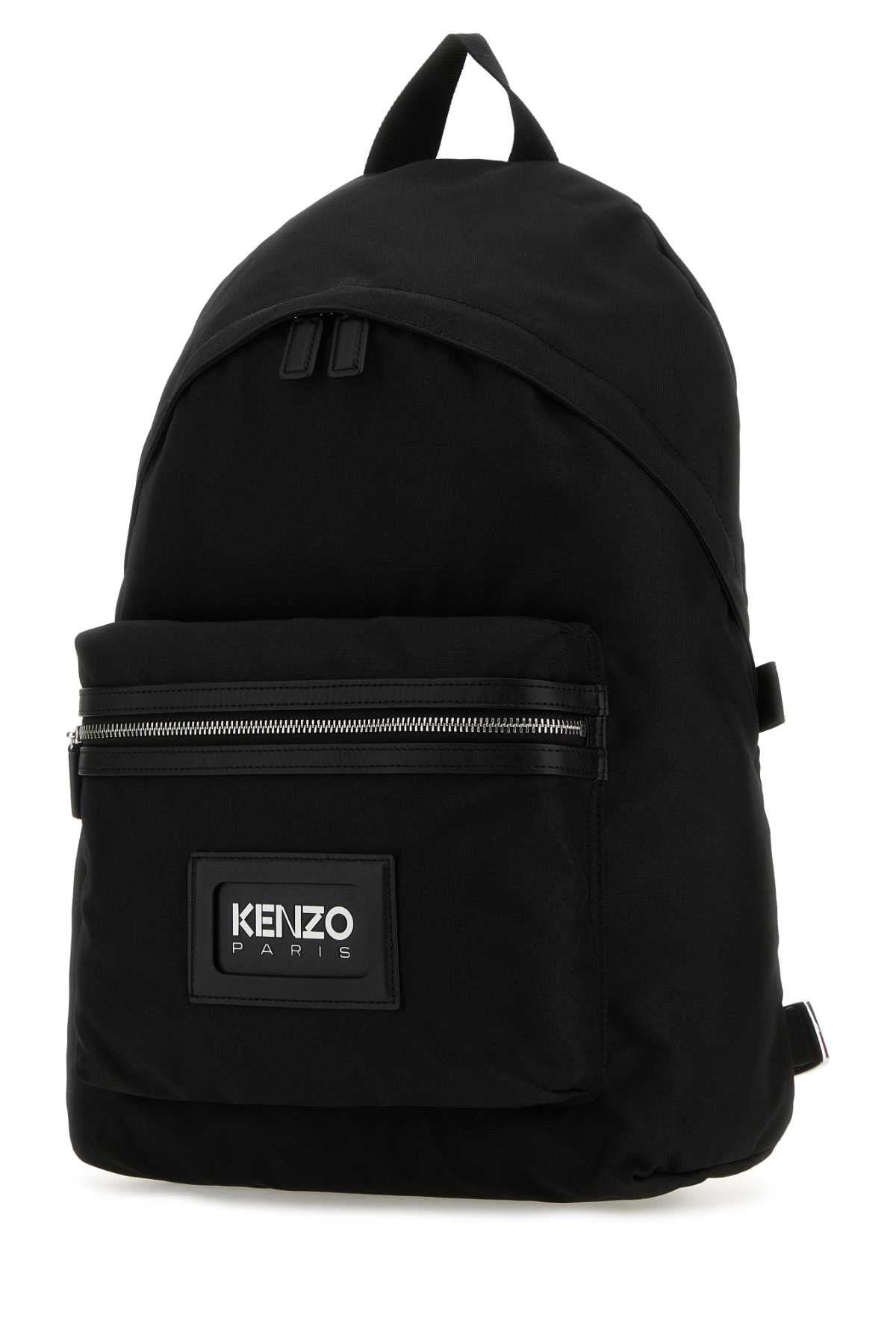 ZAINO_FE55SA703B11_99_Image_2