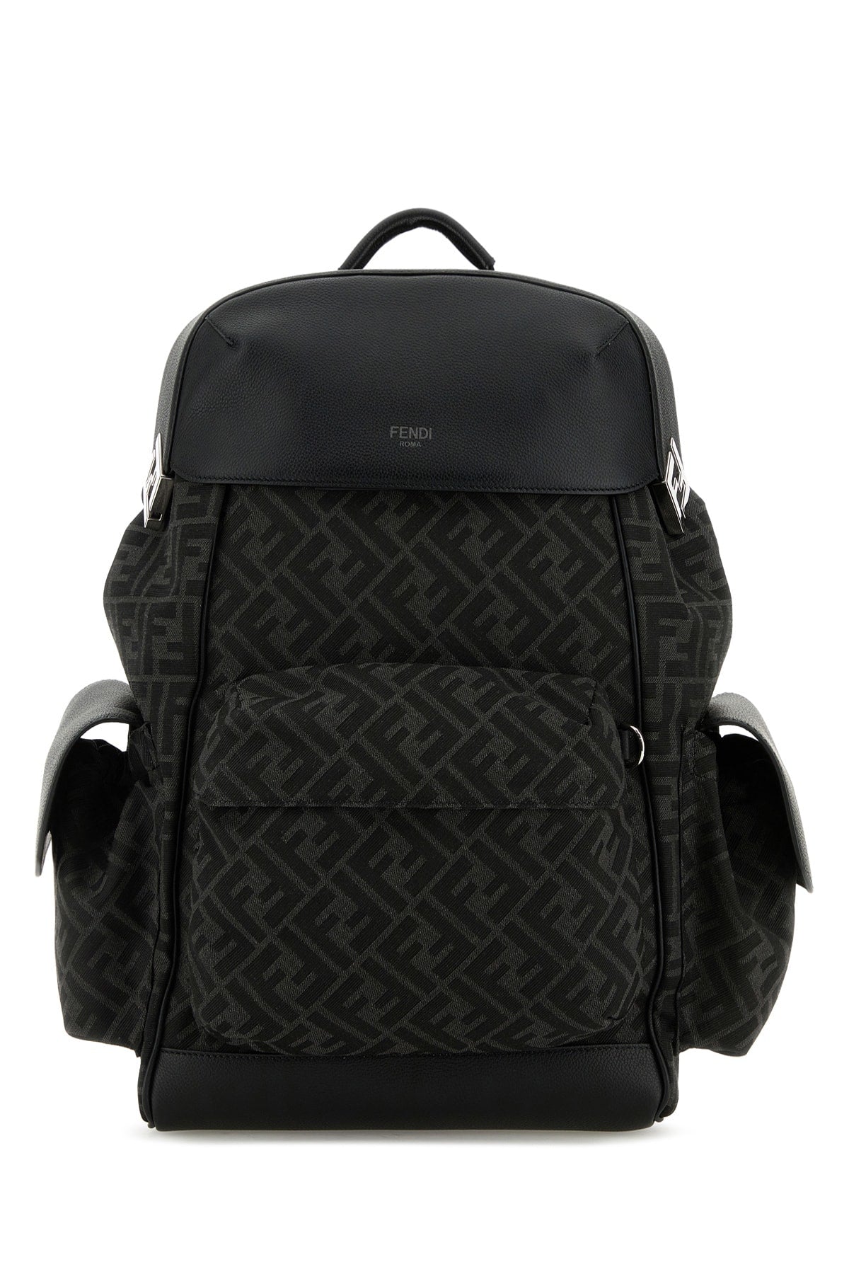 ZAINO_FF_BLACK_7VZ084ASLE_F0R2K_Image_1