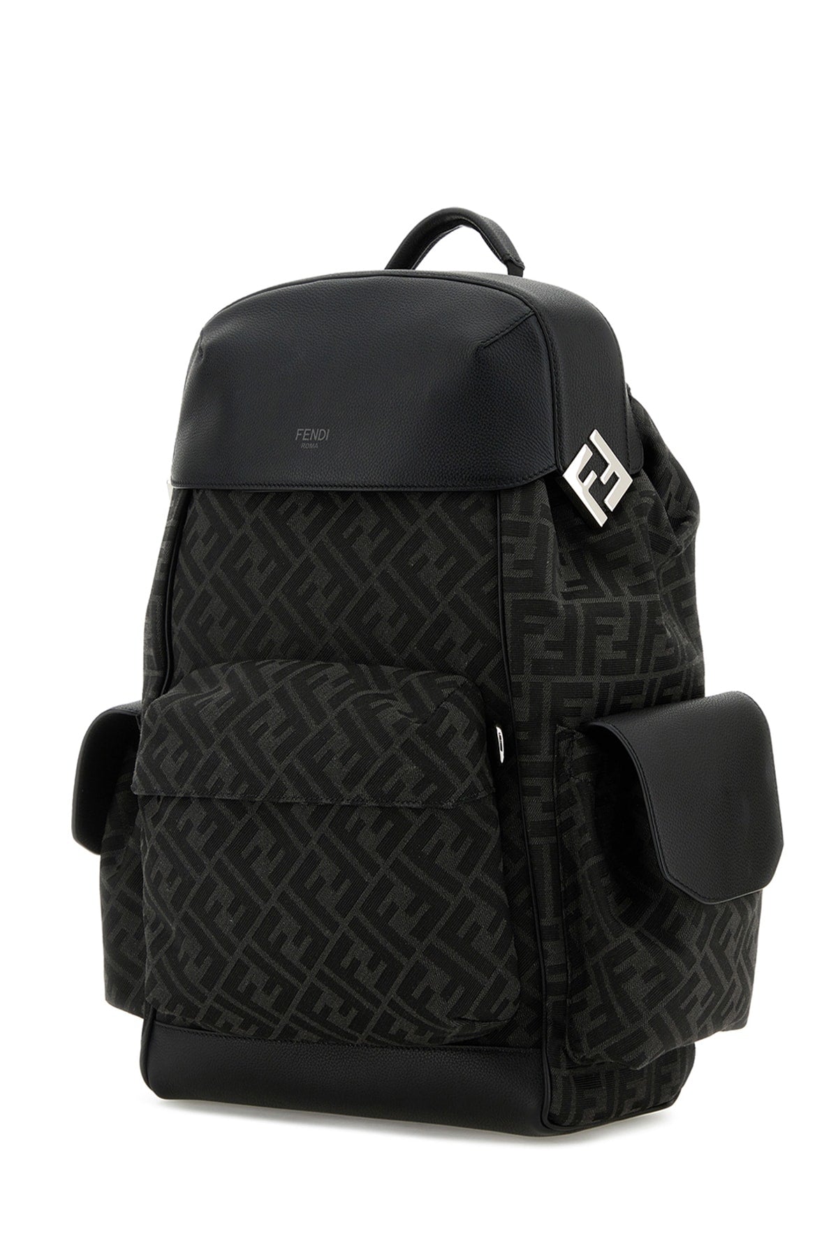 ZAINO_FF_BLACK_7VZ084ASLE_F0R2K_Image_2