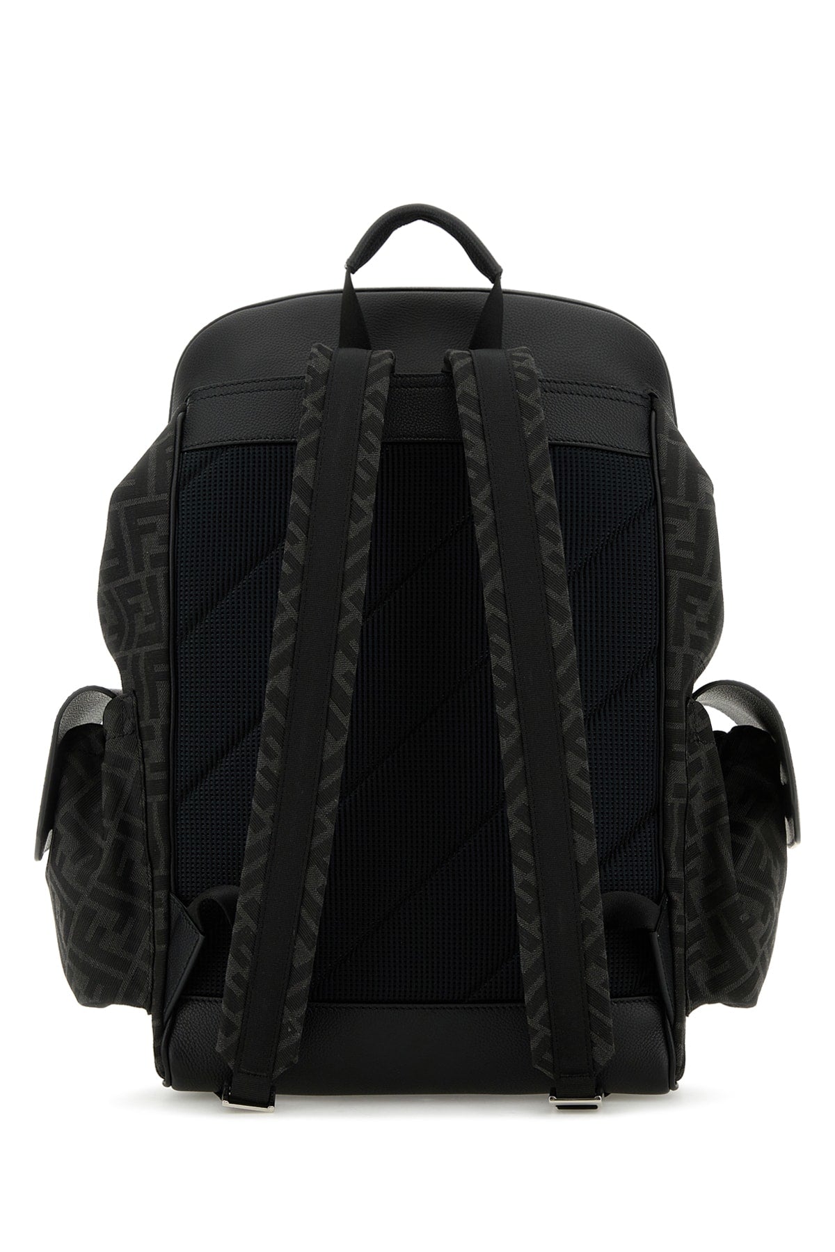 ZAINO_FF_BLACK_7VZ084ASLE_F0R2K_Image_3