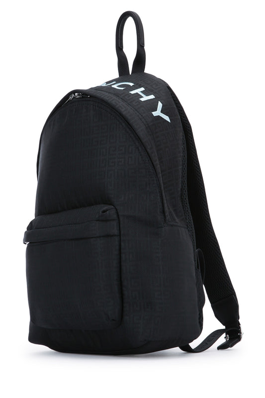 ZAINO_H30902_09B_Image_2