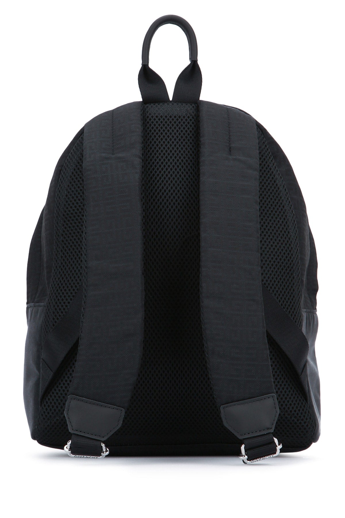 ZAINO_H30902_09B_Image_3