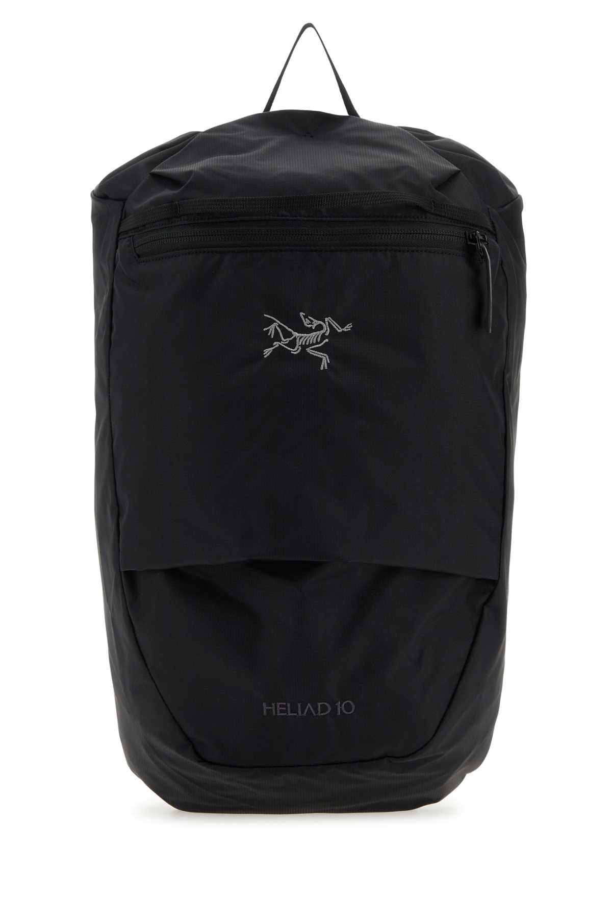 ZAINO_HELIAD10LBACKPACK_BLACK_Image_1