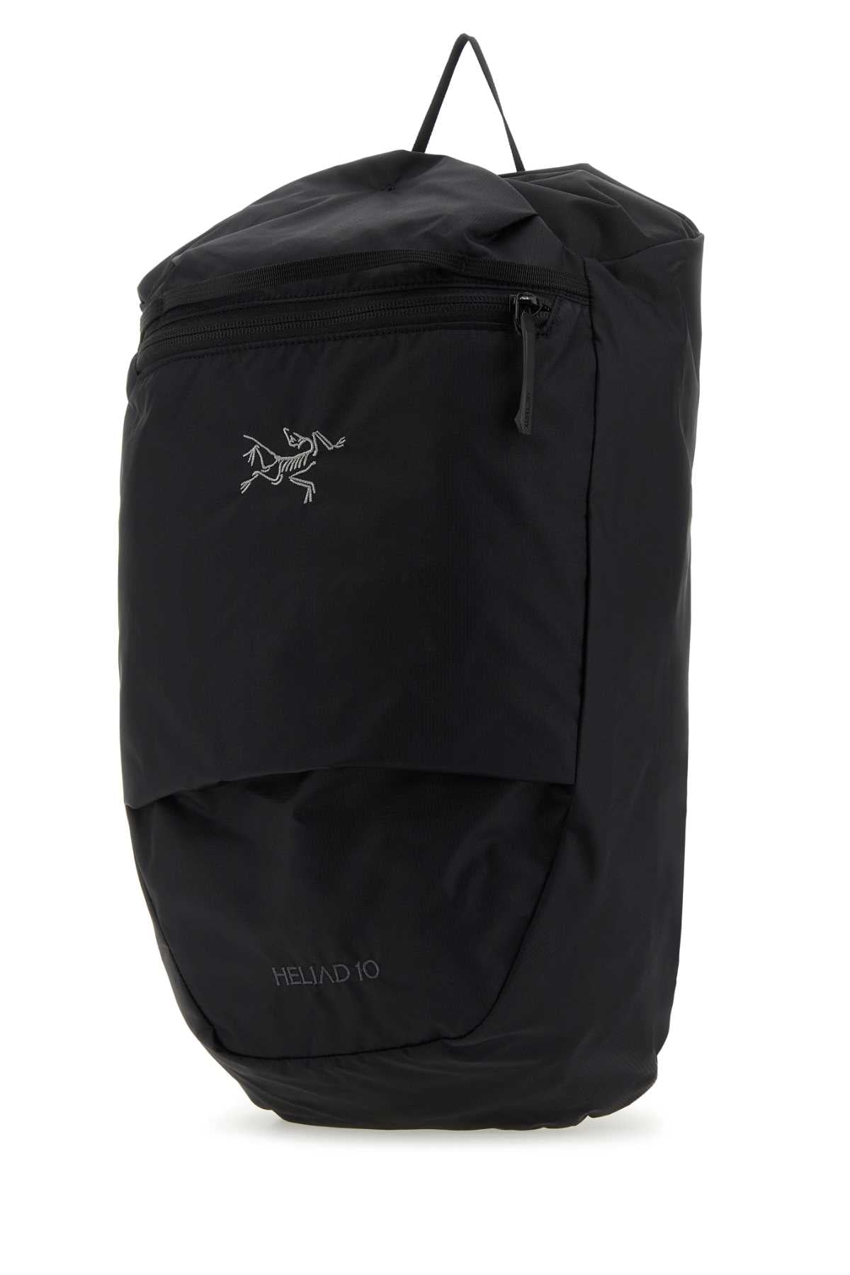 ZAINO_HELIAD10LBACKPACK_BLACK_Image_2