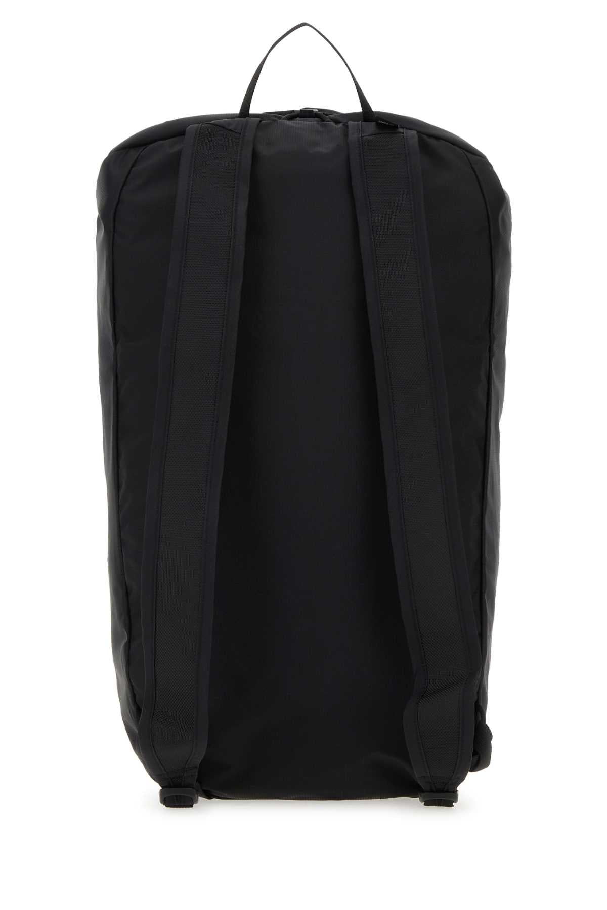 ZAINO_HELIAD10LBACKPACK_BLACK_Image_3