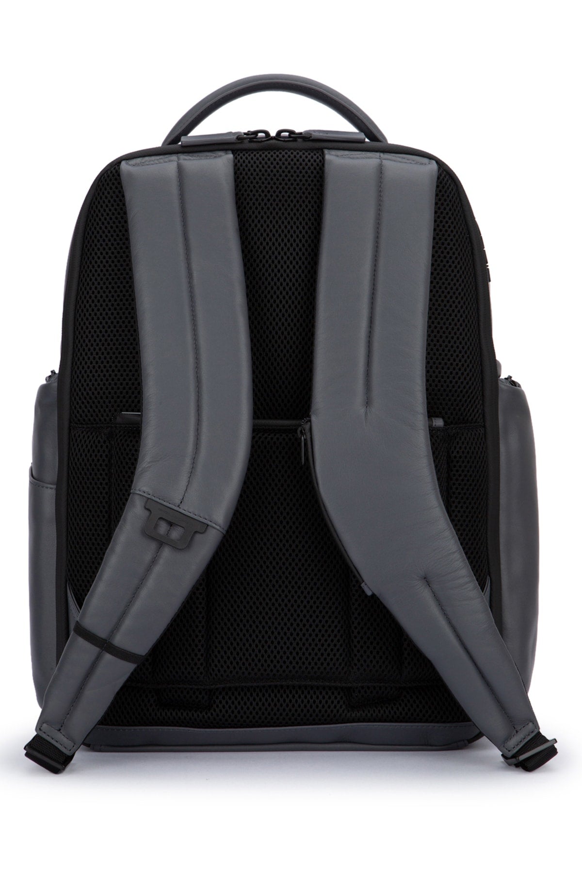 ZAINO_IN_PELLE_ALL-TECH_CA4550UB00BM_GR_Image_3