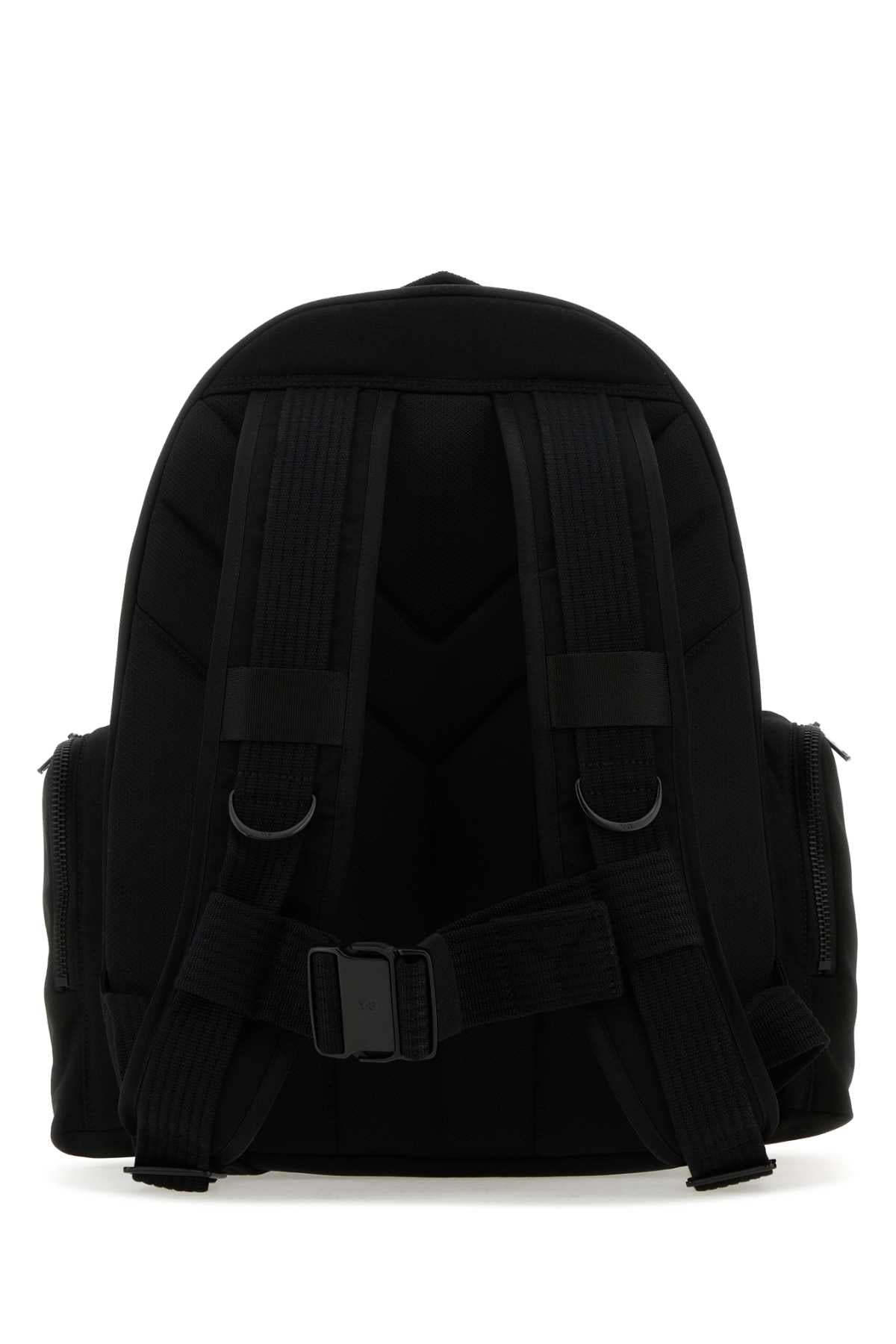 ZAINO_IR5788_BLACK_Image_3