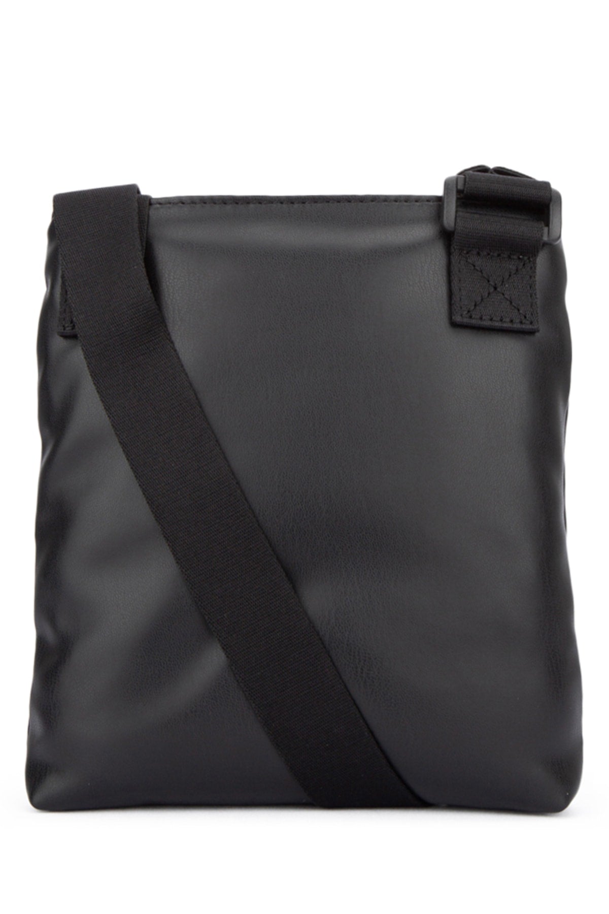 ZAINO_K50K510108_BDS_Image_3
