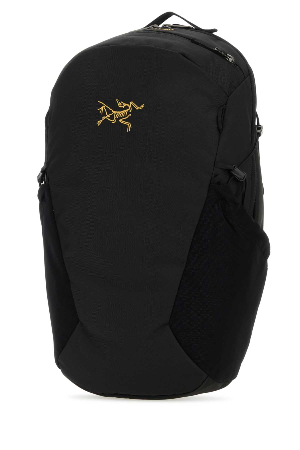 ZAINO_MANTIS16BACKPACK_BLACK_Image_2