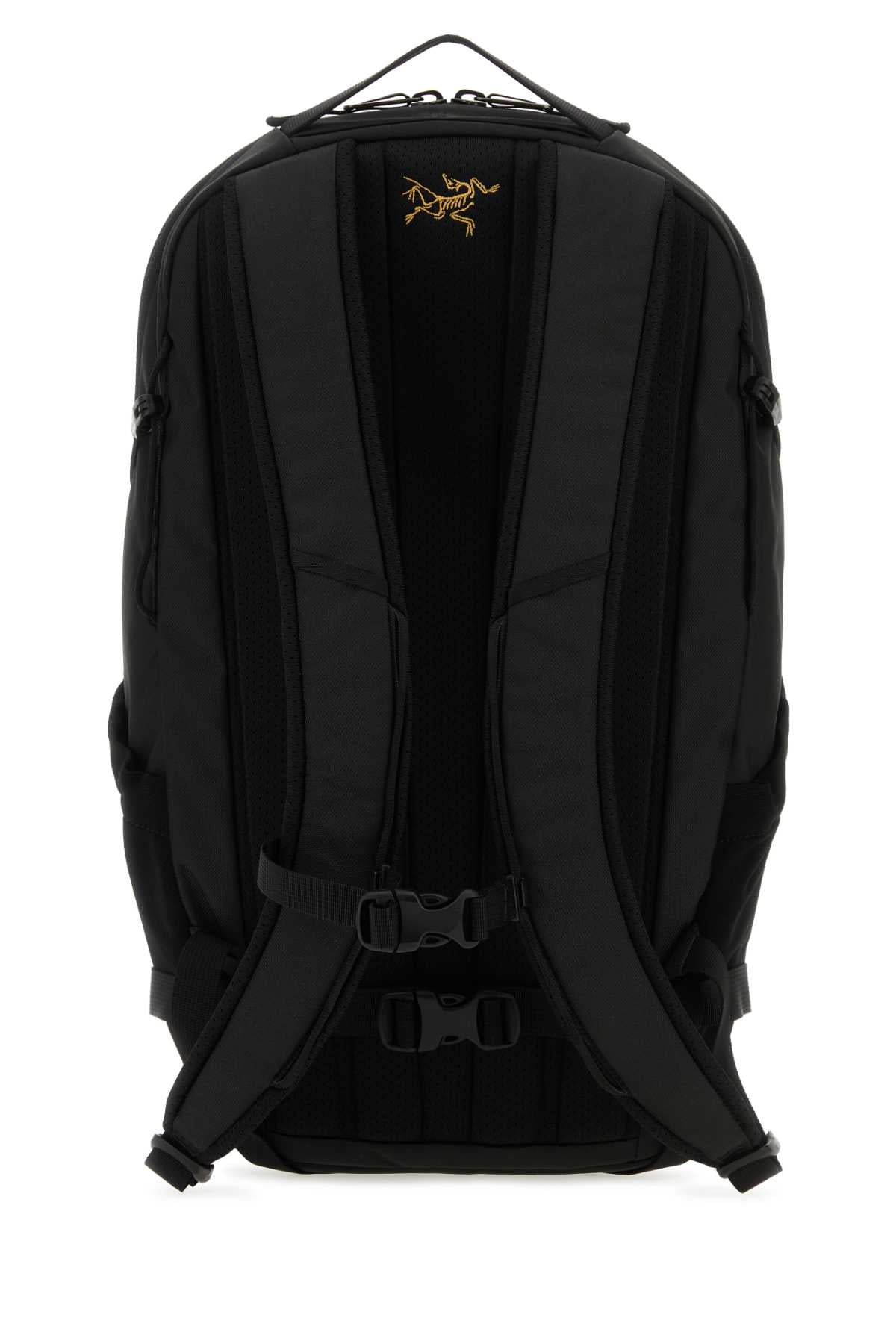ZAINO_MANTIS16BACKPACK_BLACK_Image_3