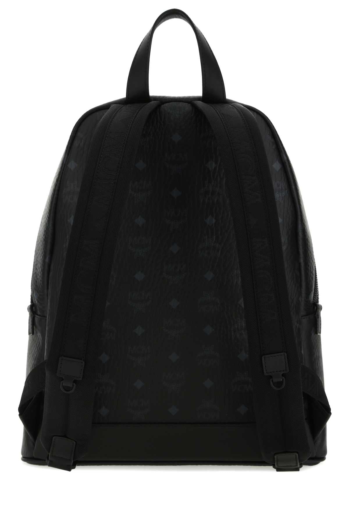 ZAINO_MMKCSVE01_BK_Image_3