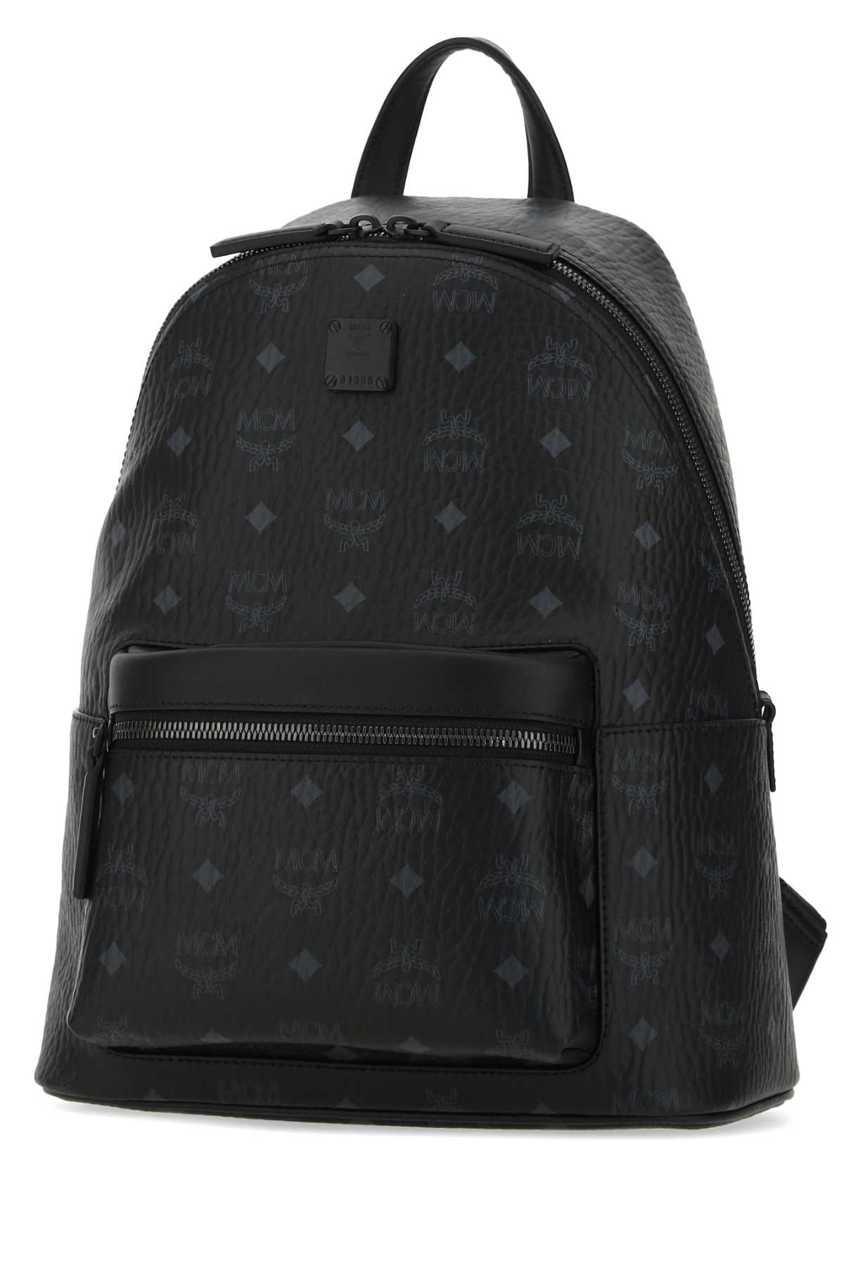 ZAINO_MMKCSVE02_BK_Image_2