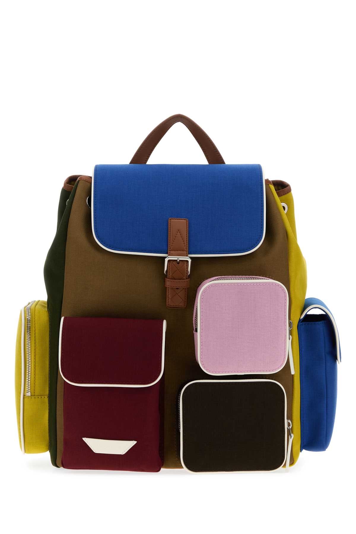 ZAINO_MULTI_COLOR_POCKET_837377V5RV1_8808_Image_1