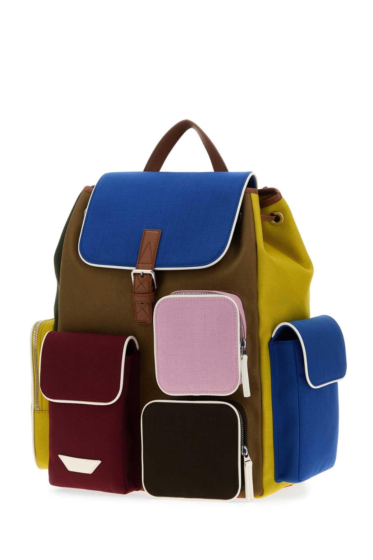 ZAINO_MULTI_COLOR_POCKET_837377V5RV1_8808_Image_2