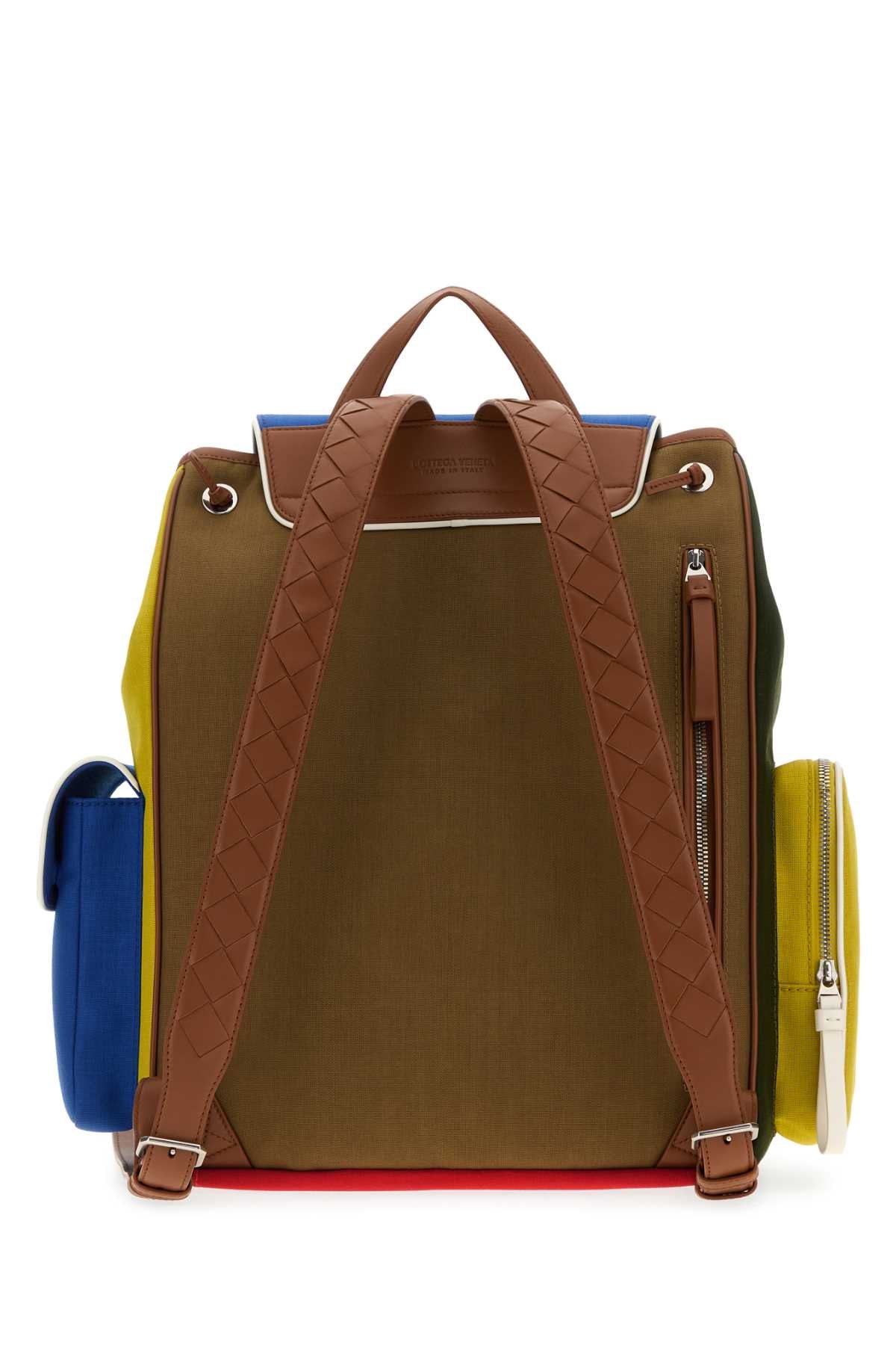 ZAINO_MULTI_COLOR_POCKET_837377V5RV1_8808_Image_3