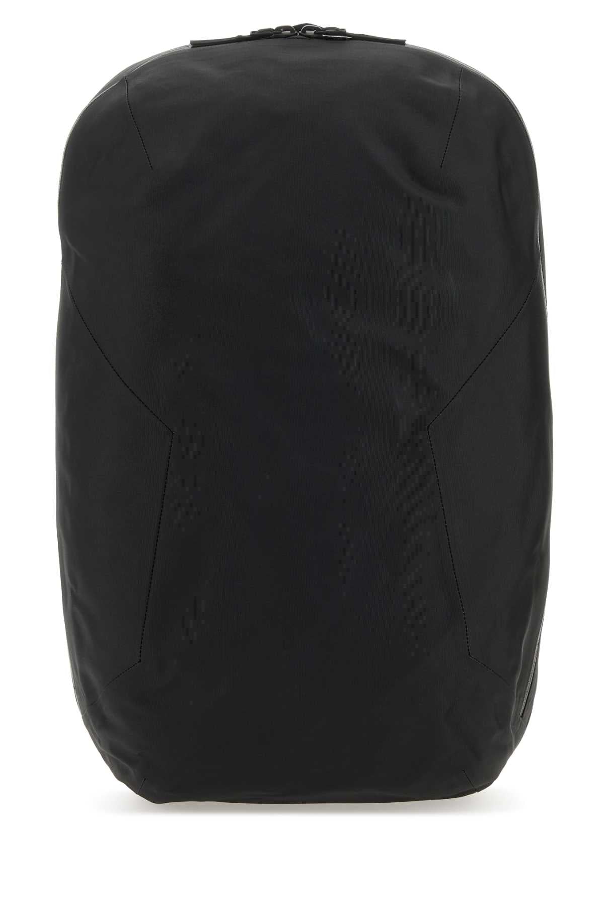 ZAINO_NOMINPACK_BLACK_Image_1