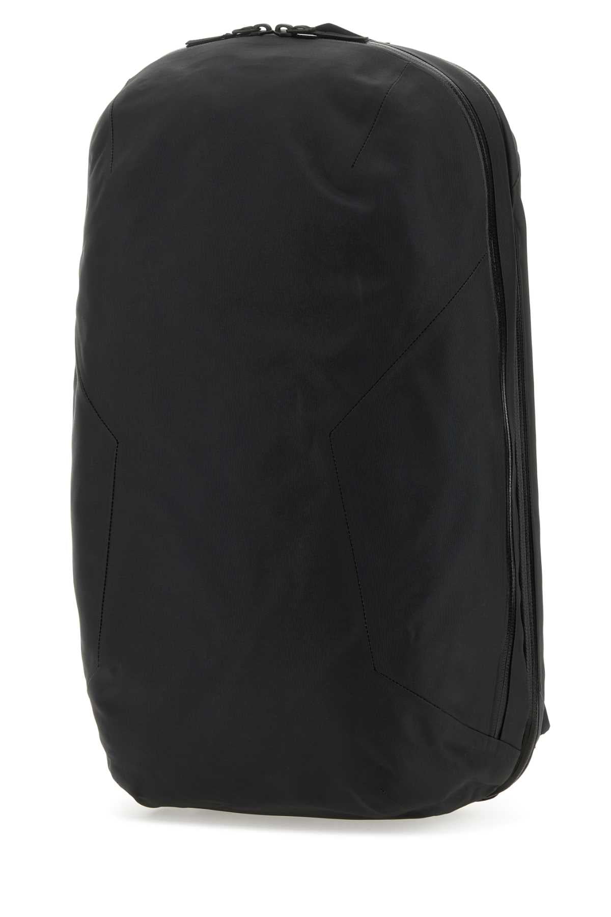 ZAINO_NOMINPACK_BLACK_Image_2