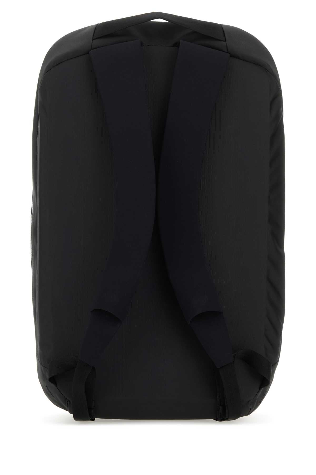 ZAINO_NOMINPACK_BLACK_Image_3