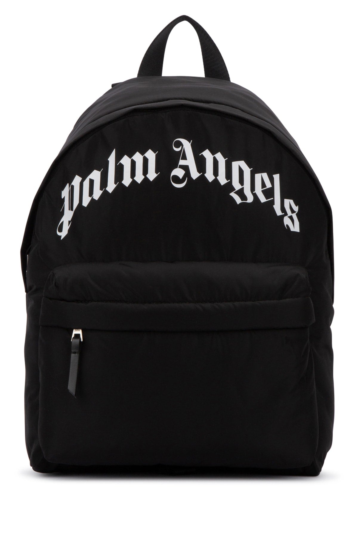 ZAINO_PBNB011C99FAB001_1001_Image_1