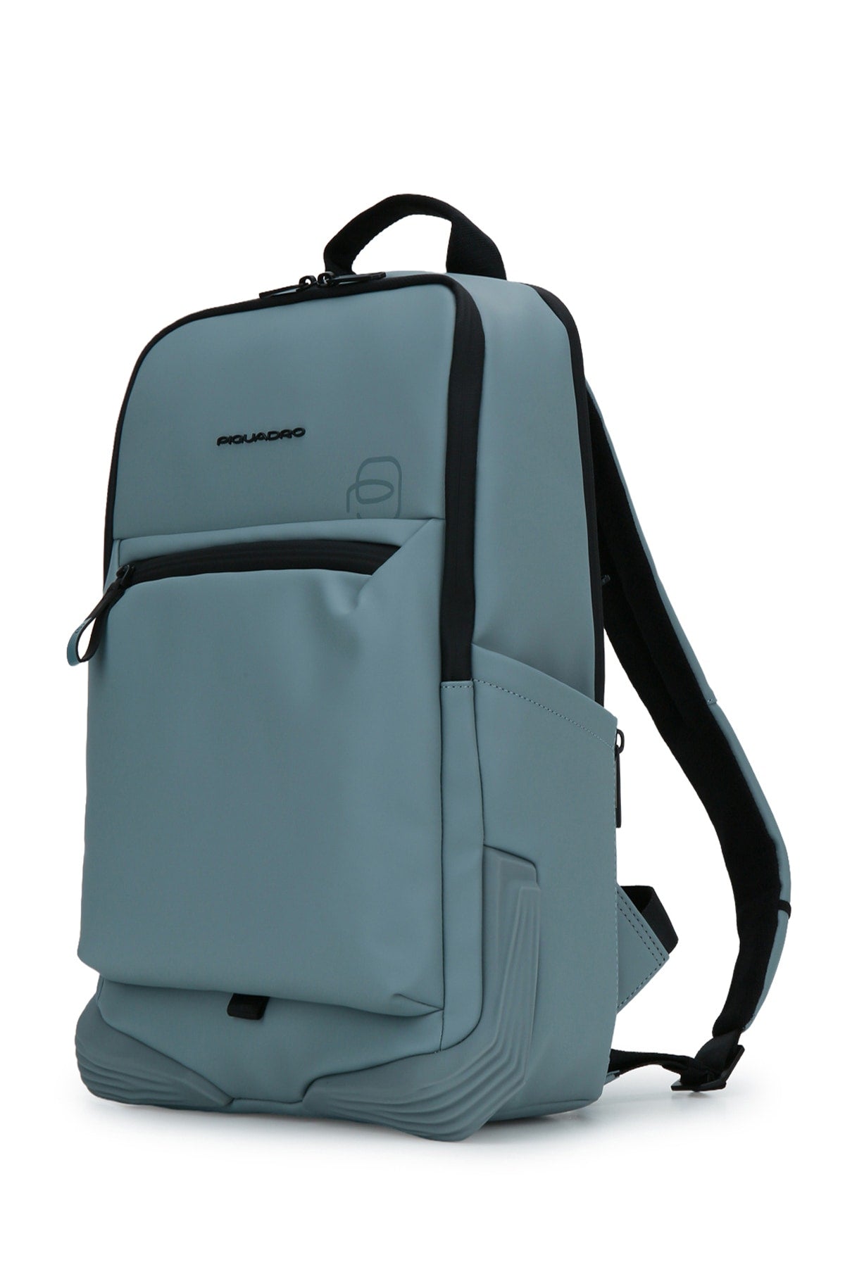 ZAINO_PER_COMPUTER_E_IPAD_CON_CA6464C2OW_AZ2_Image_2