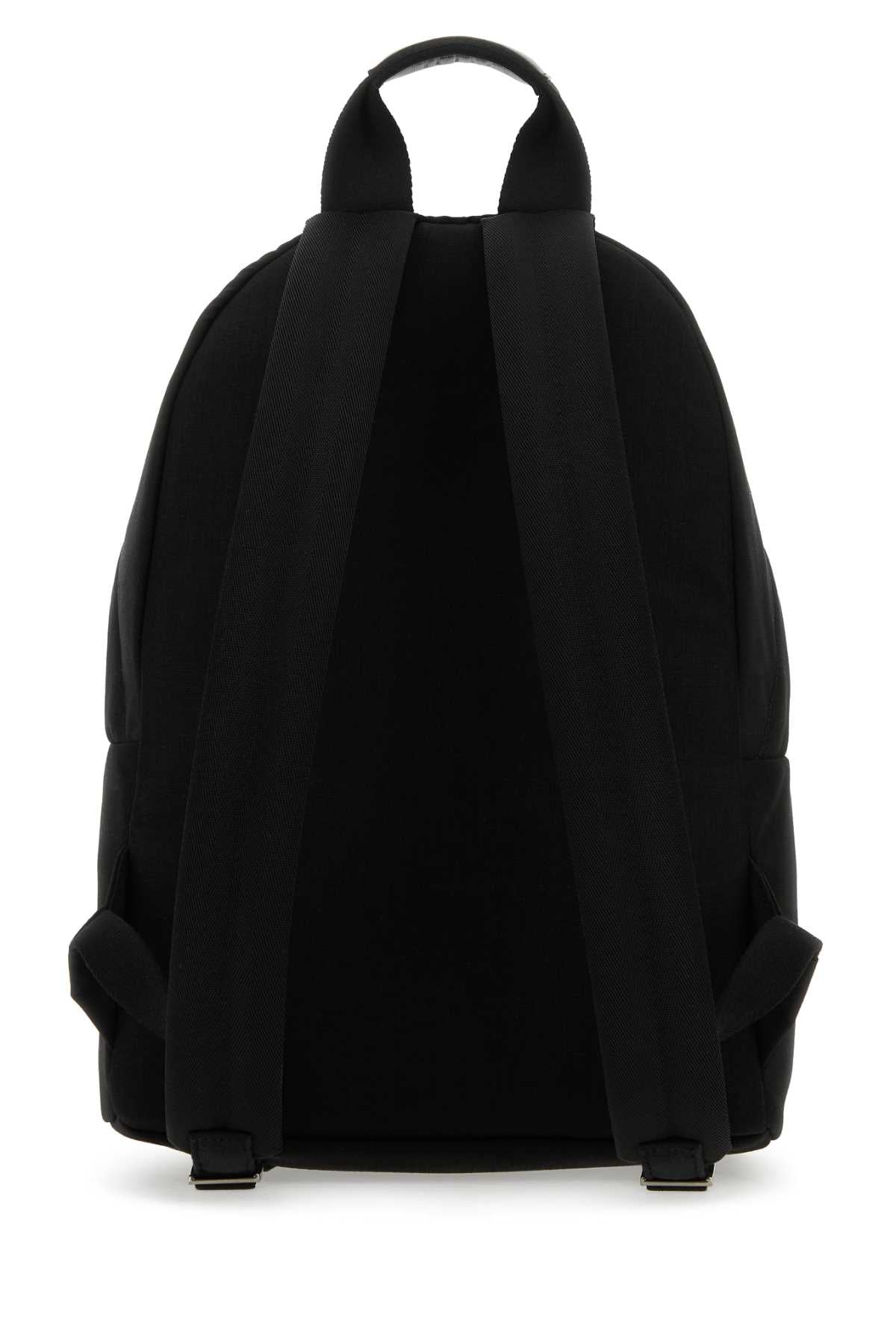 ZAINO_PMNB024C99FAB001_1001_Image_3