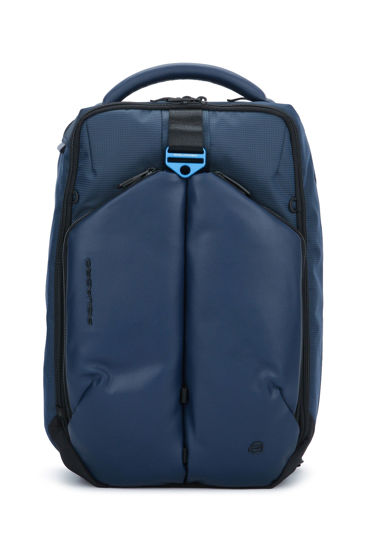 ZAINO_PORTA_PC_156_2_COMPARTI_IN_TESSUTO_E_MAT_CA6630S137_BLU_Image_1