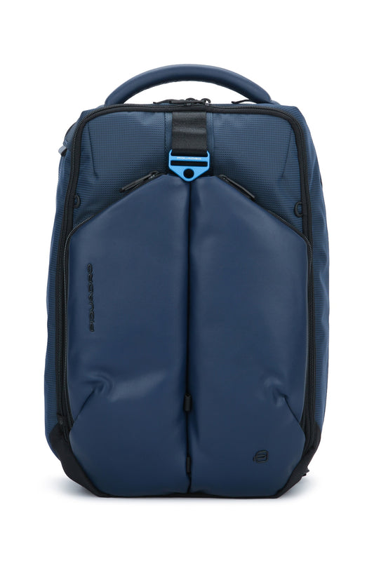ZAINO_PORTA_PC_156_2_COMPARTI_IN_TESSUTO_E_MAT_CA6630S137_BLU_Image_1
