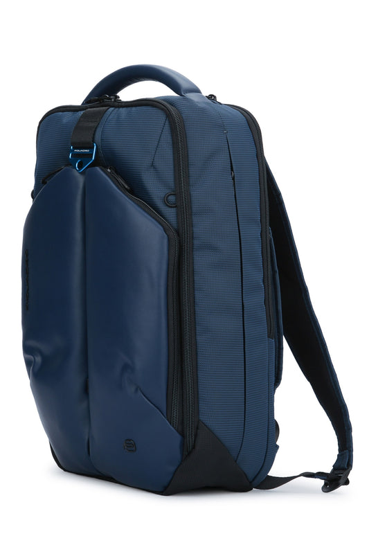 ZAINO_PORTA_PC_156_2_COMPARTI_IN_TESSUTO_E_MAT_CA6630S137_BLU_Image_2