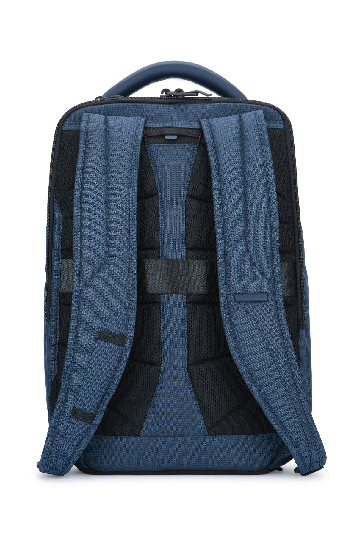 ZAINO_PORTA_PC_156_2_COMPARTI_IN_TESSUTO_E_MAT_CA6630S137_BLU_Image_3