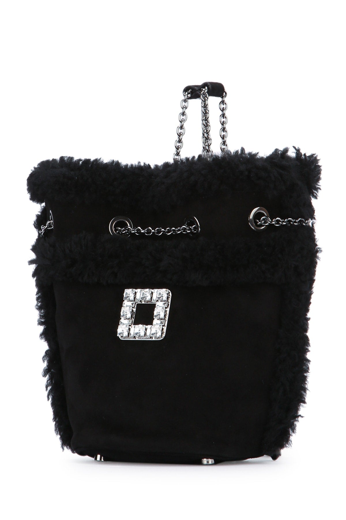 ZAINO_RBWANMG2100UPV_B999_Image_2