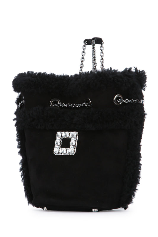 ZAINO_RBWANMG2100UPV_B999_Image_2