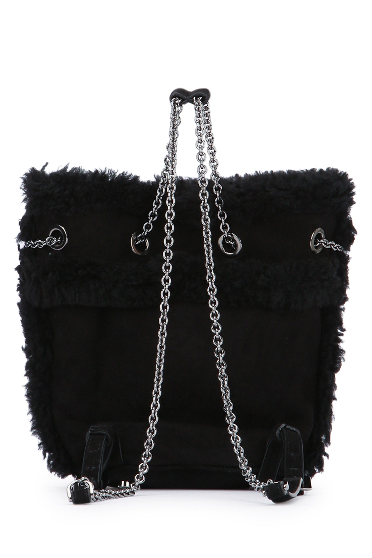 ZAINO_RBWANMG2100UPV_B999_Image_3