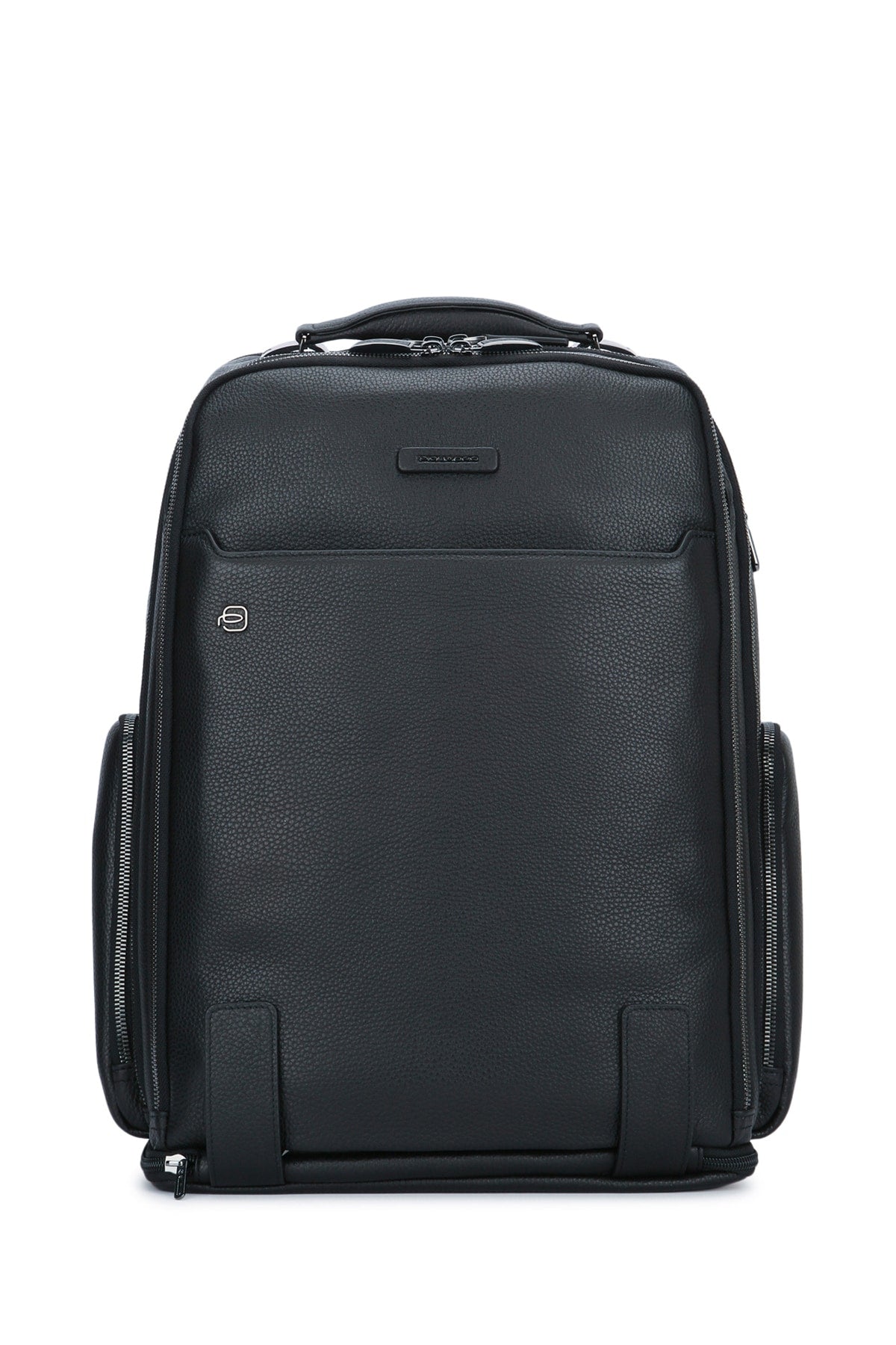 ZAINO_VIAGGIO_3_COMPARTI_BAGMOTIC_E_PORTA_CAMICIE_CA7107MOSBM_N_Image_1