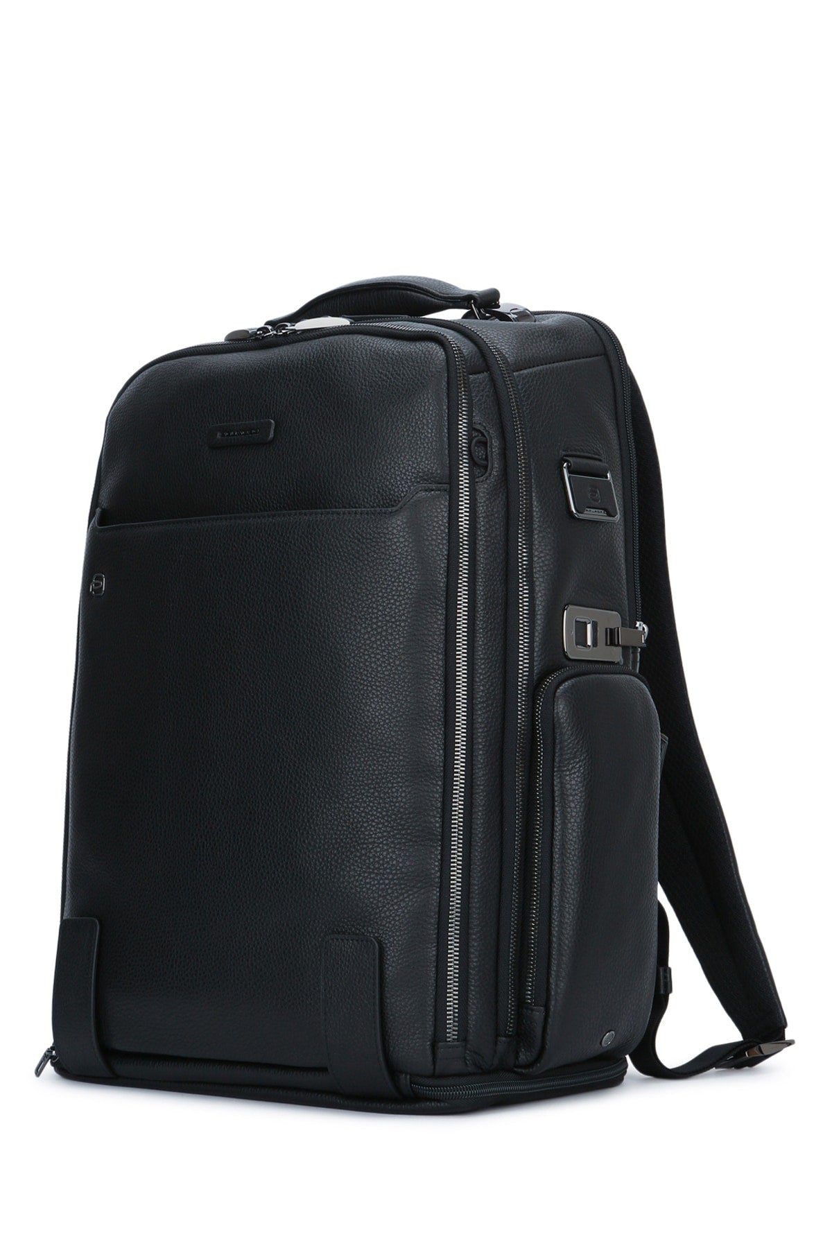 ZAINO_VIAGGIO_3_COMPARTI_BAGMOTIC_E_PORTA_CAMICIE_CA7107MOSBM_N_Image_2