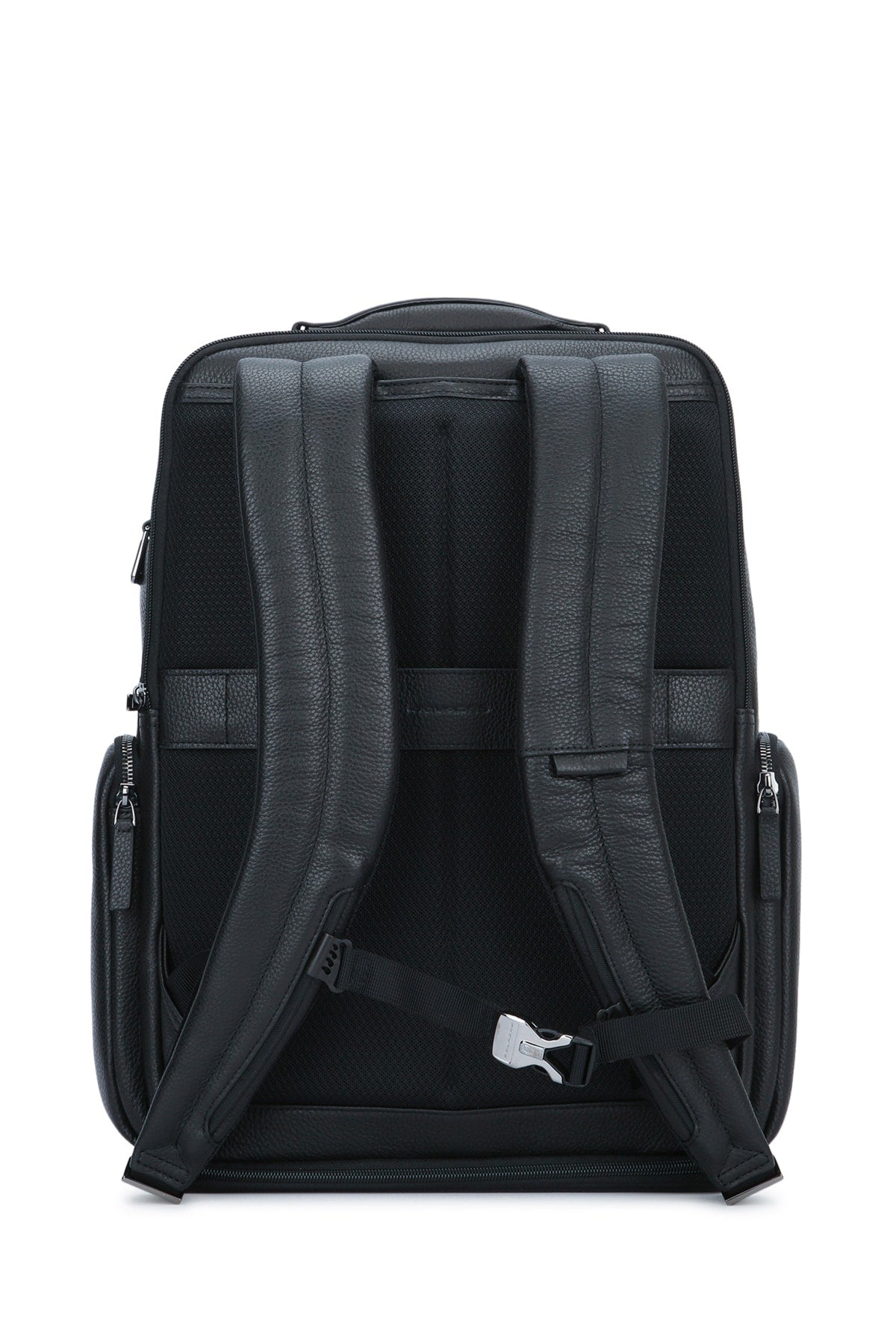 ZAINO_VIAGGIO_3_COMPARTI_BAGMOTIC_E_PORTA_CAMICIE_CA7107MOSBM_N_Image_3