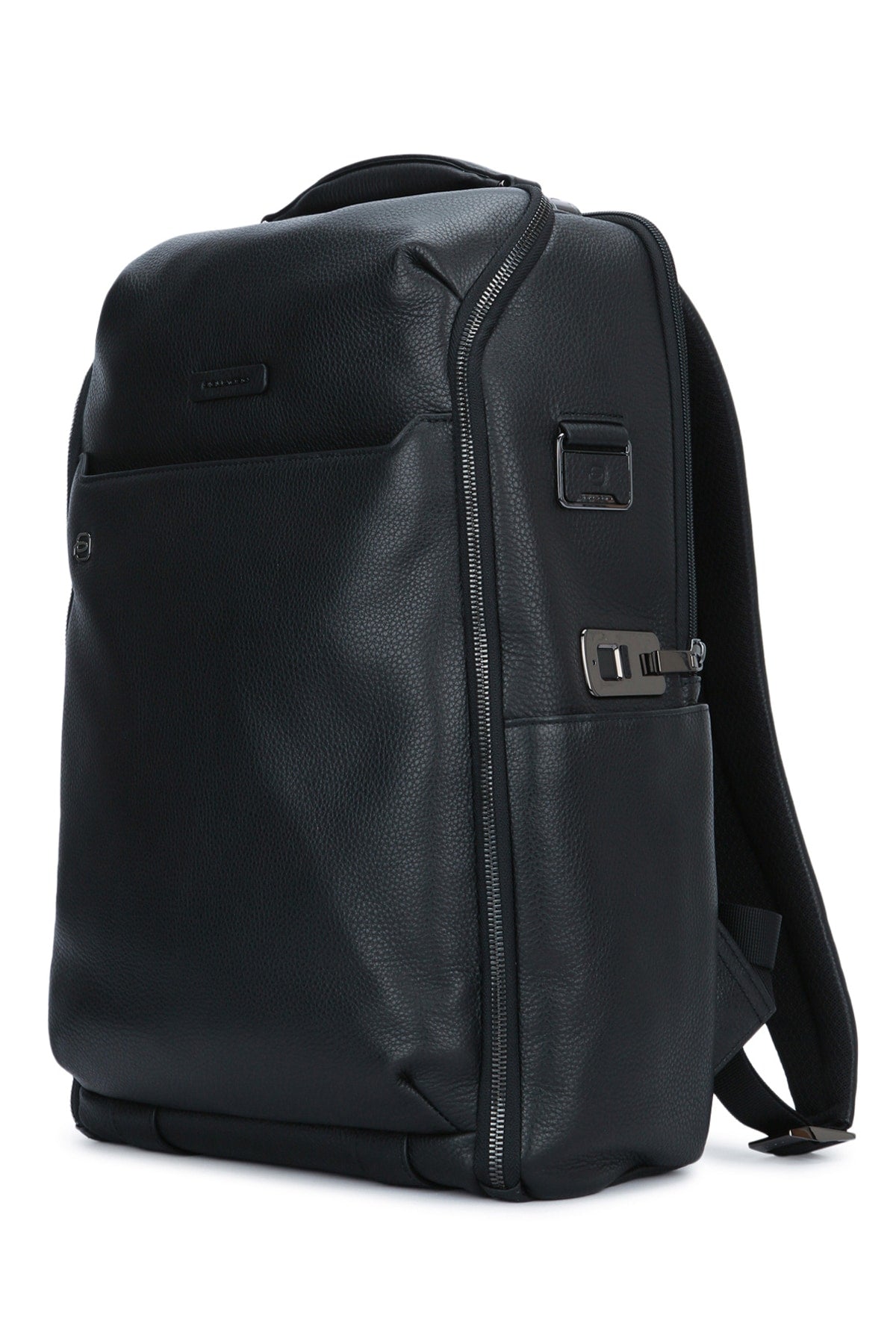 ZAINO_VIAGGIO_CON_PORTA_PC_1560_IN_PELLE_CON_CHI_CA7106MOS_N_Image_2